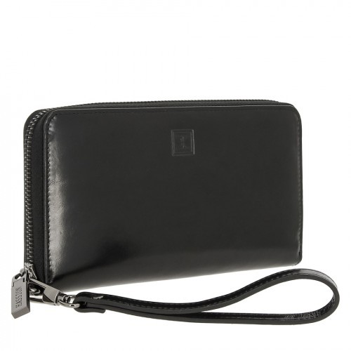 73022-08701 BLACK HASSION,  1585.jpg