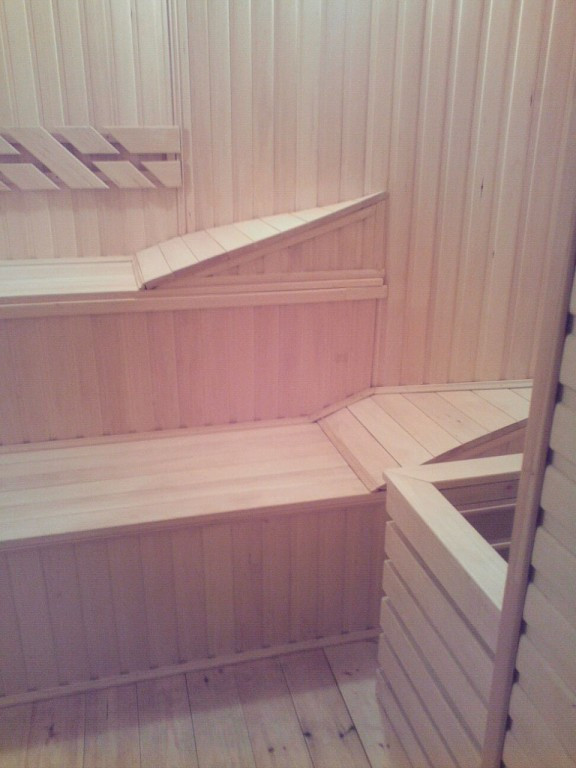 Image (17).jpg