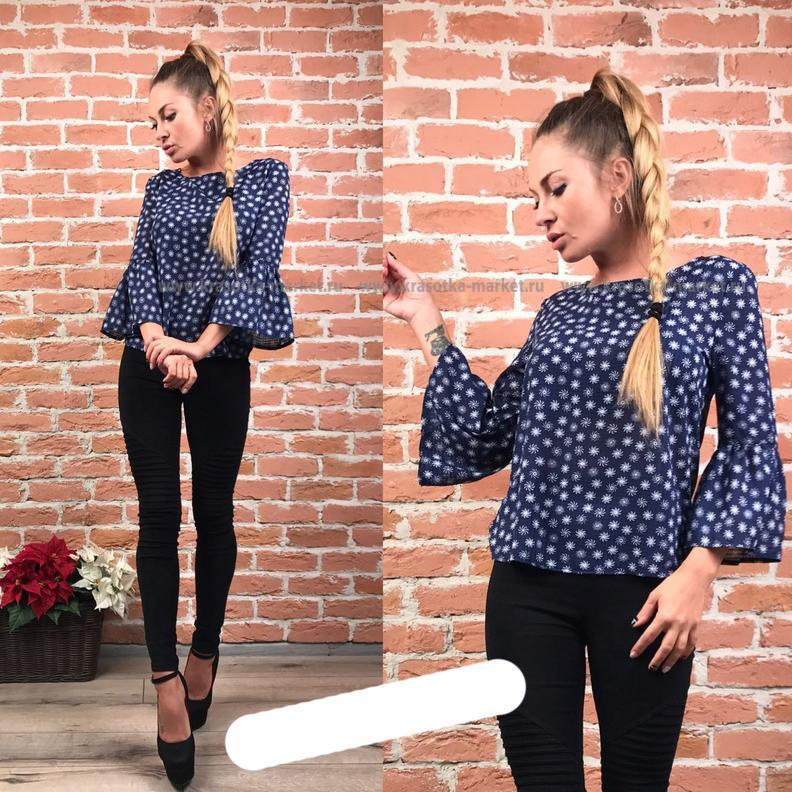 \: #10316697  325,00 . : 42-44, 44-46, 46-48 : 65%cotton 35%polyester  : 