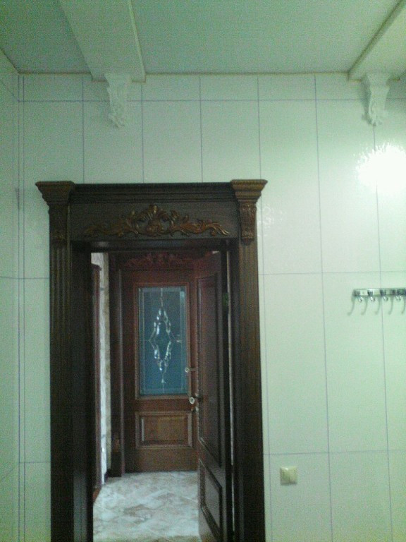 Image (14).jpg