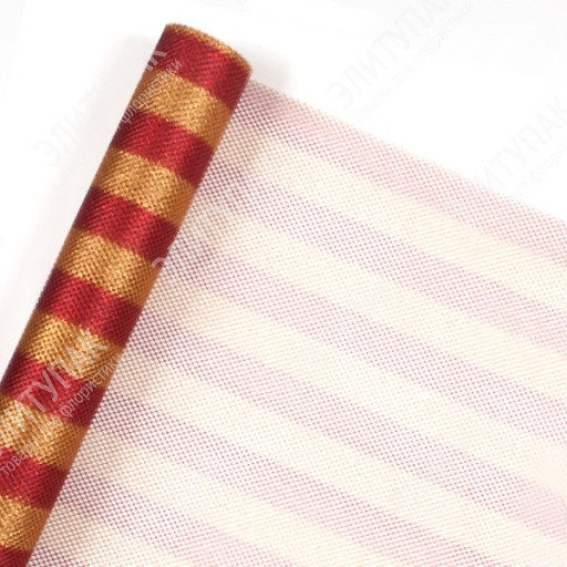    70  x 10  (-) 300 210.jpg