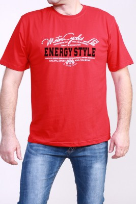 Артикул F009красный F009 красный 320 руб. РАЗМЕР м-48; L-50; XL-52; 2XL-54; 3XL-56