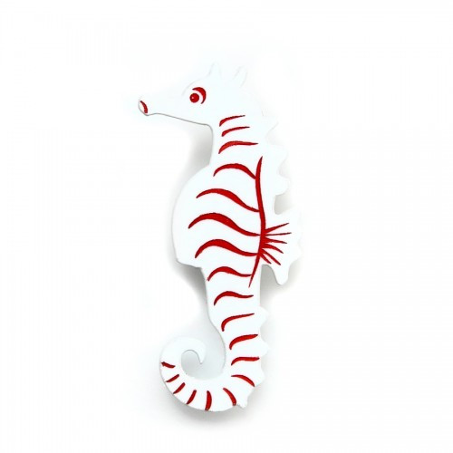  Hippocampus 