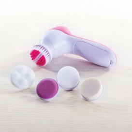  5 IN 1 BEAUTY CARE MASSAGER AF-8782 150 .jpeg