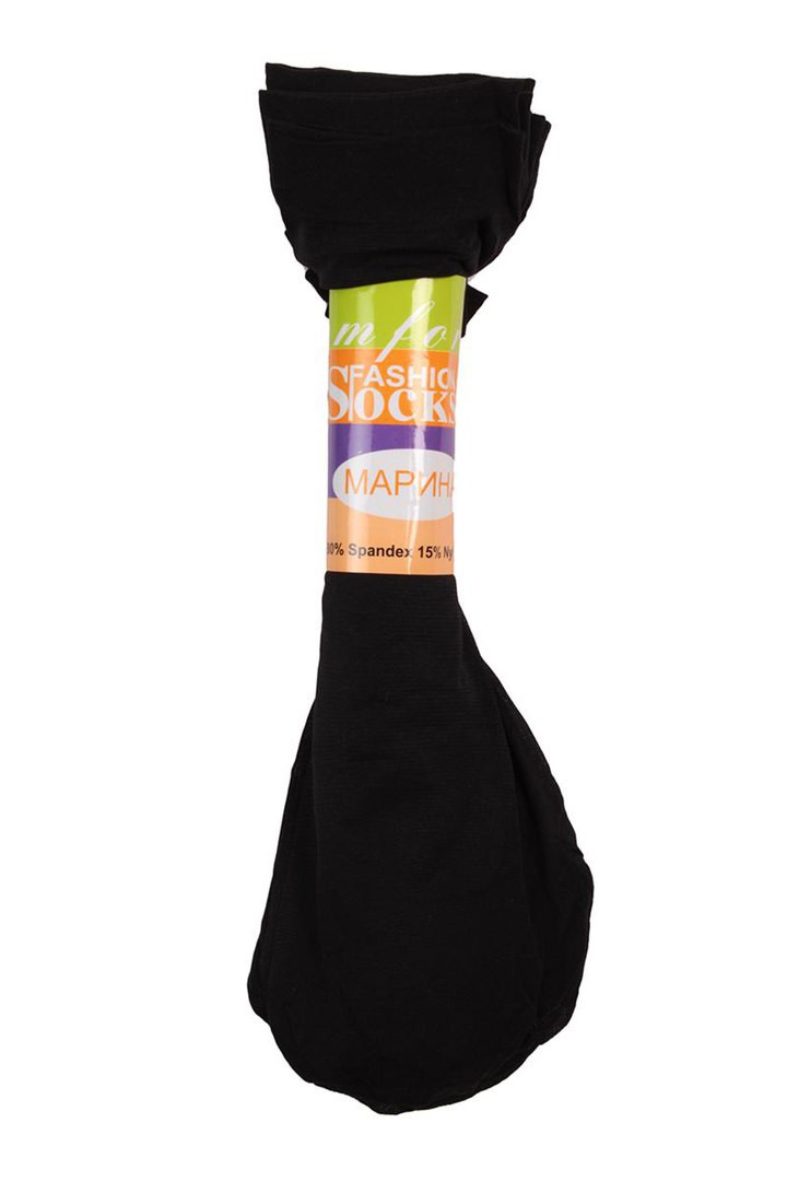  :  12 RUB   / : 961620928 : ,    1 ,   10 