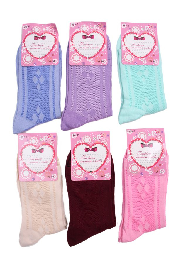  :  24 RUB   / : 961549526 : ,    1 ,   12 , ,         36-42