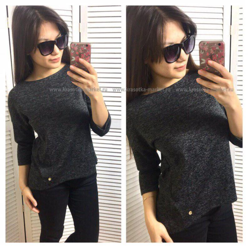 \: #10318159  585,00 . : 42-44, 44-46, 46-48 : 65%cotton 35%polyester  : 