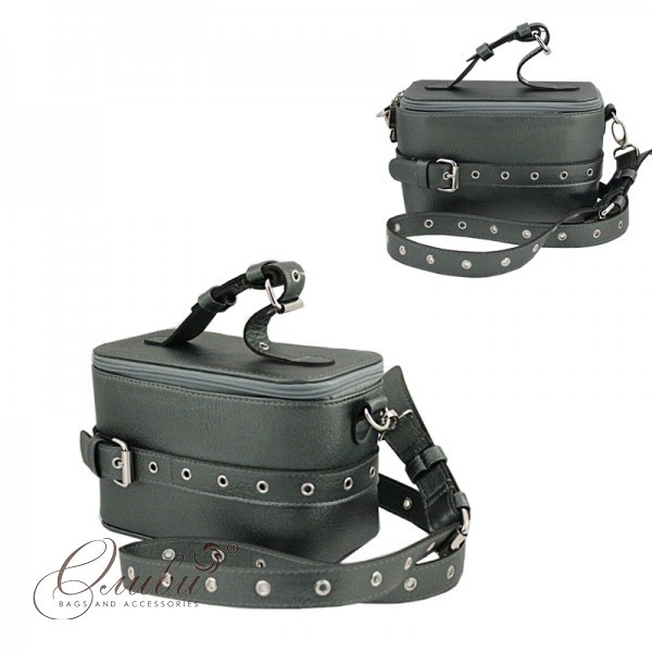 .601 - . - 900 ..jpg