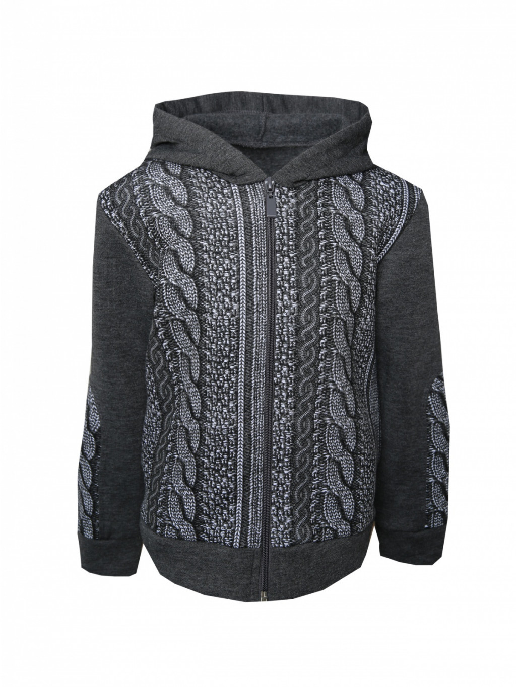 -55   ( 3- )     500 .+%.jpg