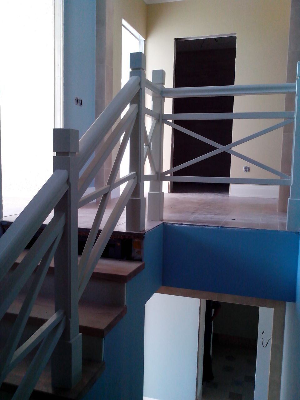 IMG-20171204-WA0031.jpg