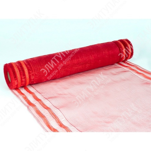   53  x 7  () 126 95.jpg