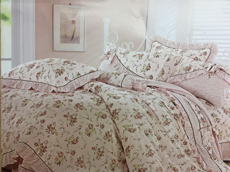 ПОСТЕЛЬНОЕ БЕЛЬЕ ИЗ ПОПЛИНА RP-109.jpg