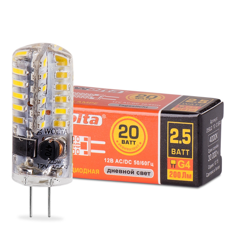 25SJC-12-2-5G4 1.jpg