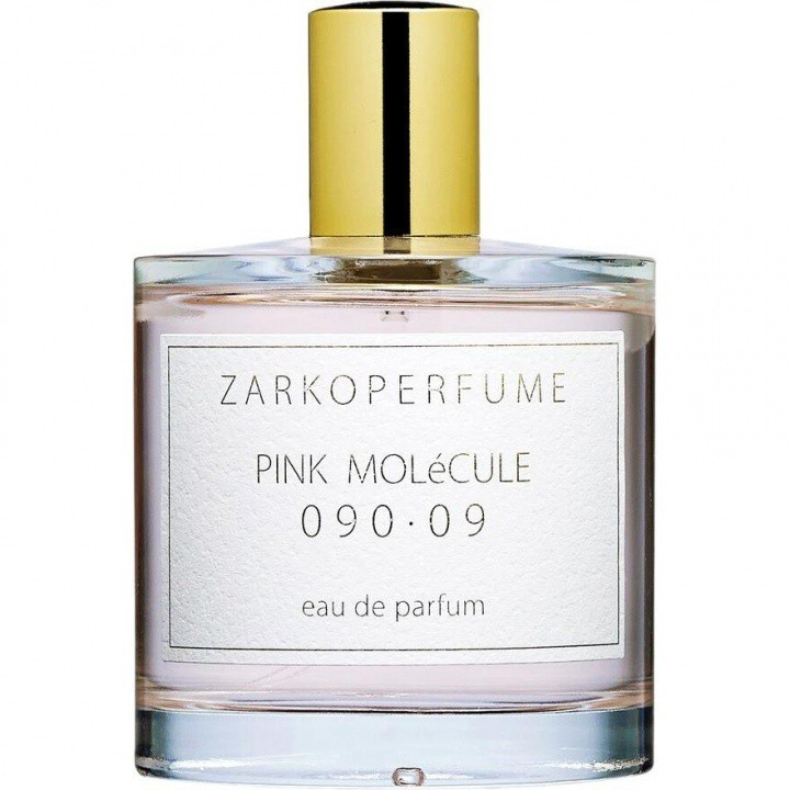 ZARKOPERFUME PINK MOLECULE 090.09 unisex edp.jpg