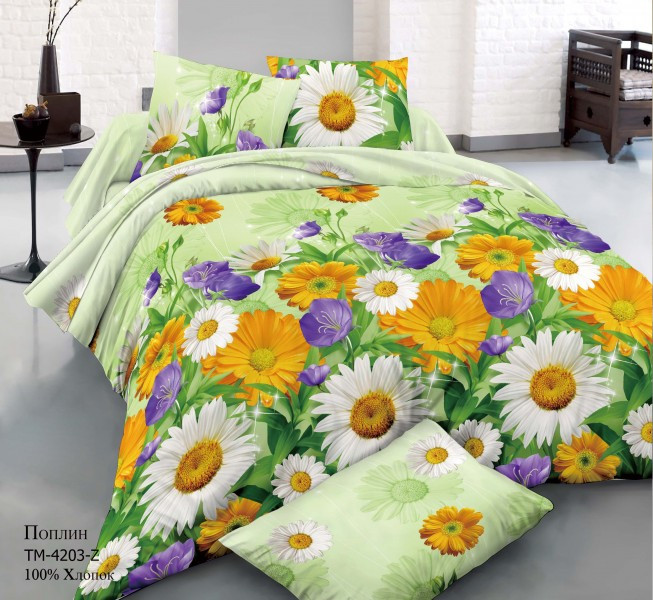 ПОСТЕЛЬНОЕ БЕЛЬЕ ИЗ ПОПЛИНА RP-131.jpg