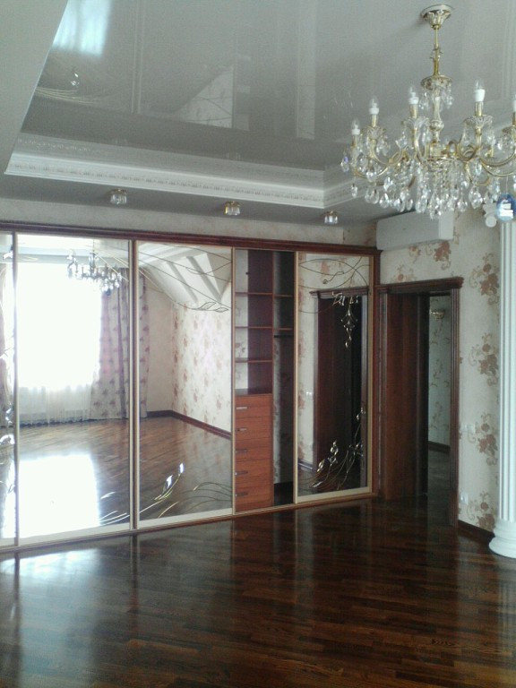 Image (7) - .jpg