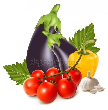 Depositphotos 33521897-stock-illustration-colorful-fresh-group-of-vegetables.jpg