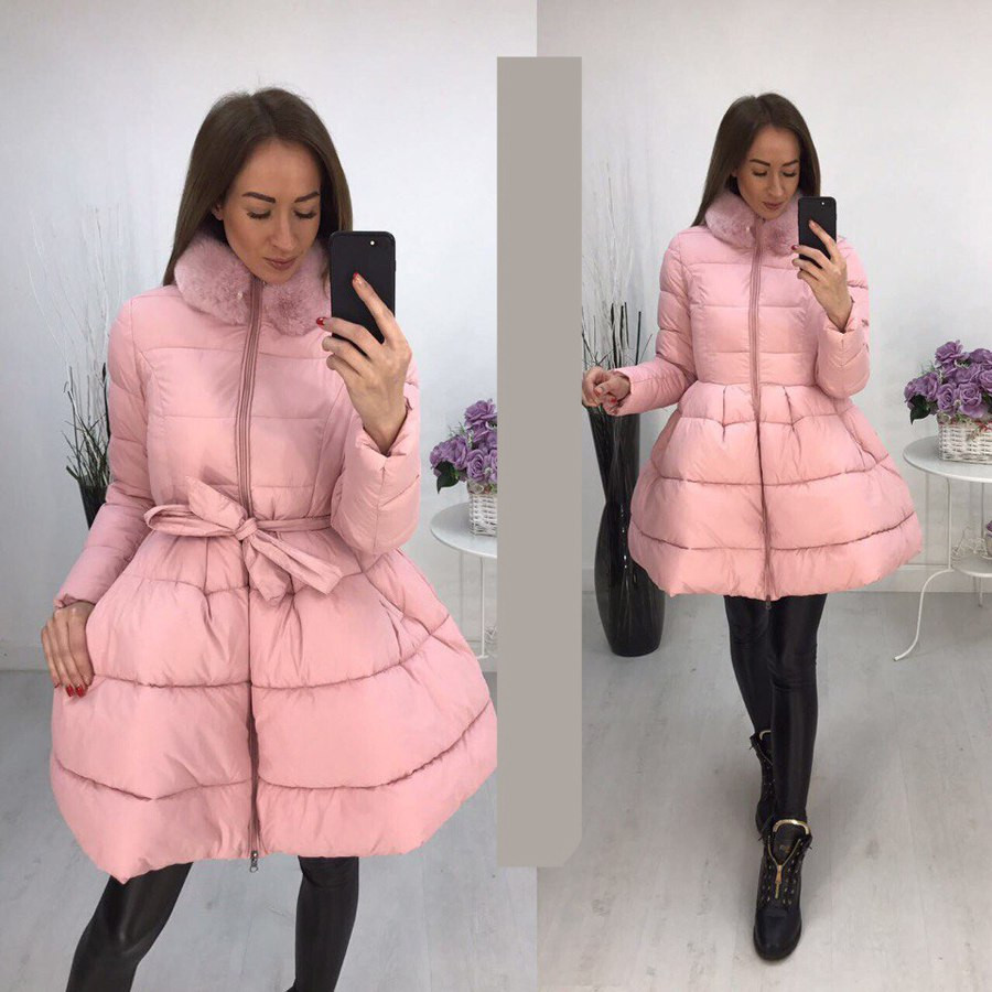  :  2890 RUB  : 42-44, 44-46  / : 961771495 :  (: ).      . : .