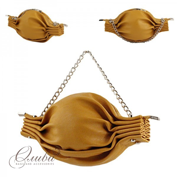 .609 - . - 560 ..jpg