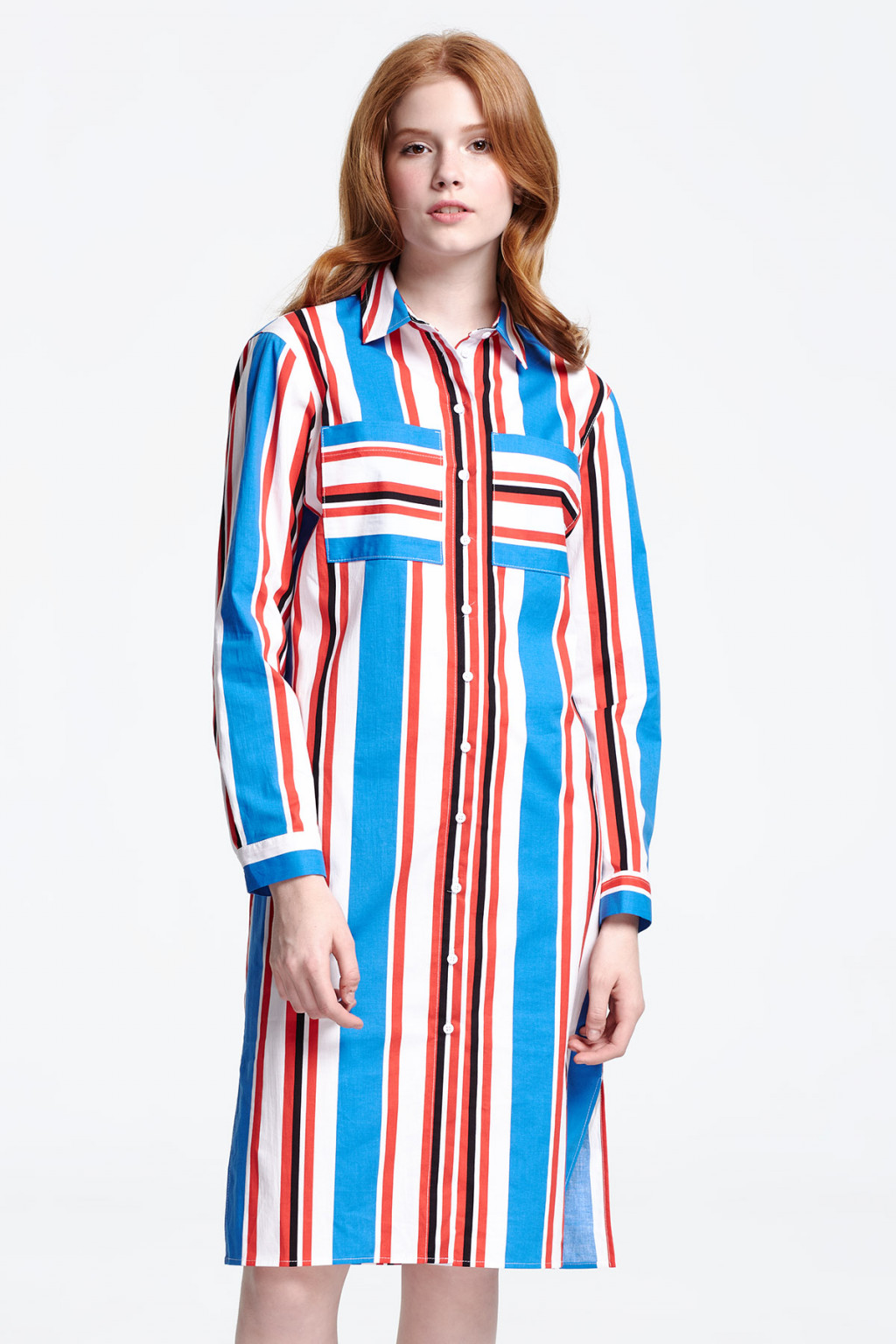 4389 32,34,36,38,40разм 43,4долл.jpg