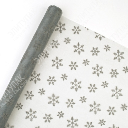     70  x 10  () 320 224.jpg