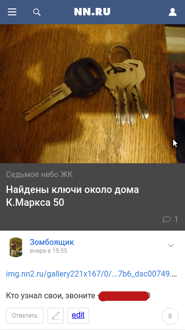  .png