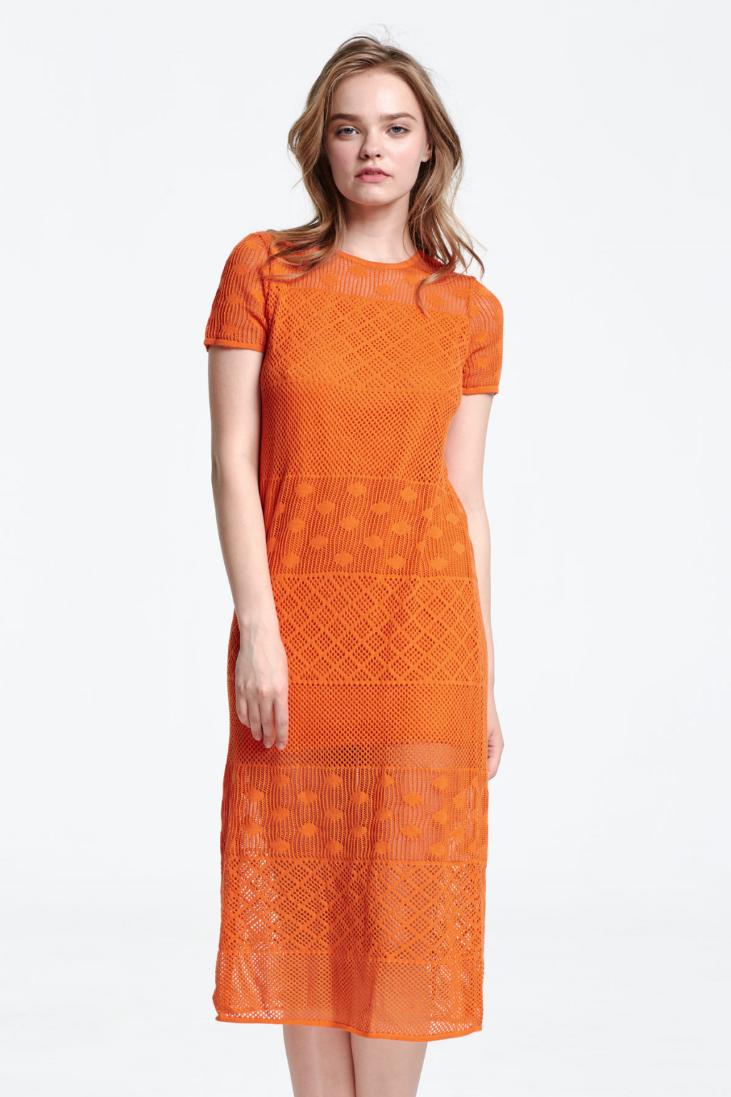 4426 48,2долл 32,34,36,38,40,42.jpg