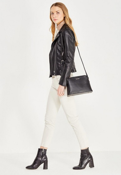  David Jones 5626-1 Black - 890 ..jpg