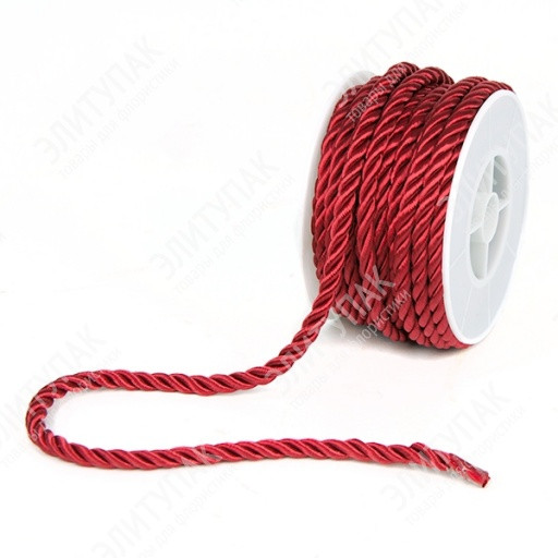   9  5  () 160 112.jpg