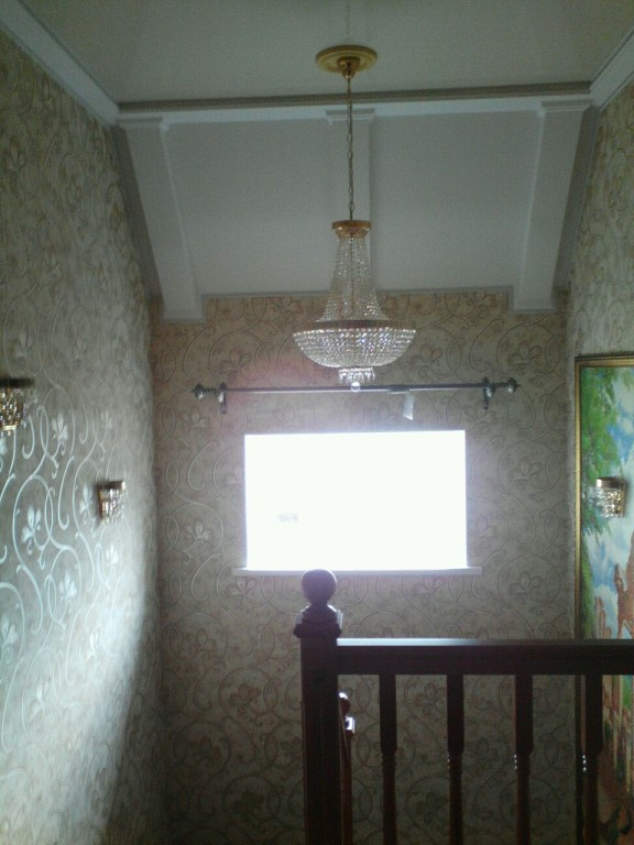 Image (15).jpg