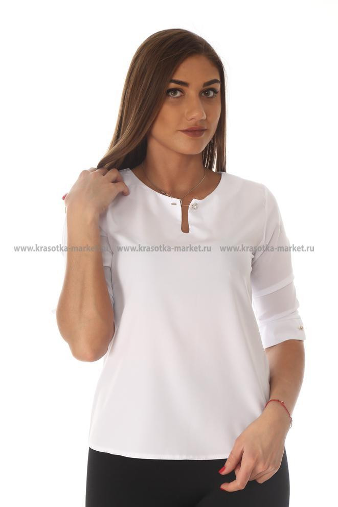 \: #10318297  325,00 . : 42-44, 44-46, 46-48 : 65%cotton 35%polyester  :   : 171.