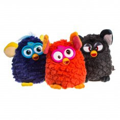    Furby 15  (, )