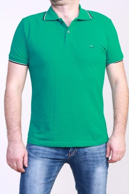 Артикул G005зеленый G005 зеленый 390 руб. РАЗМЕР м-48; L-50; XL-52; 2XL-54; 3XL-56