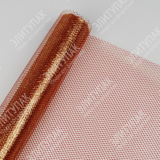   70  x 10  () 430 300.jpg