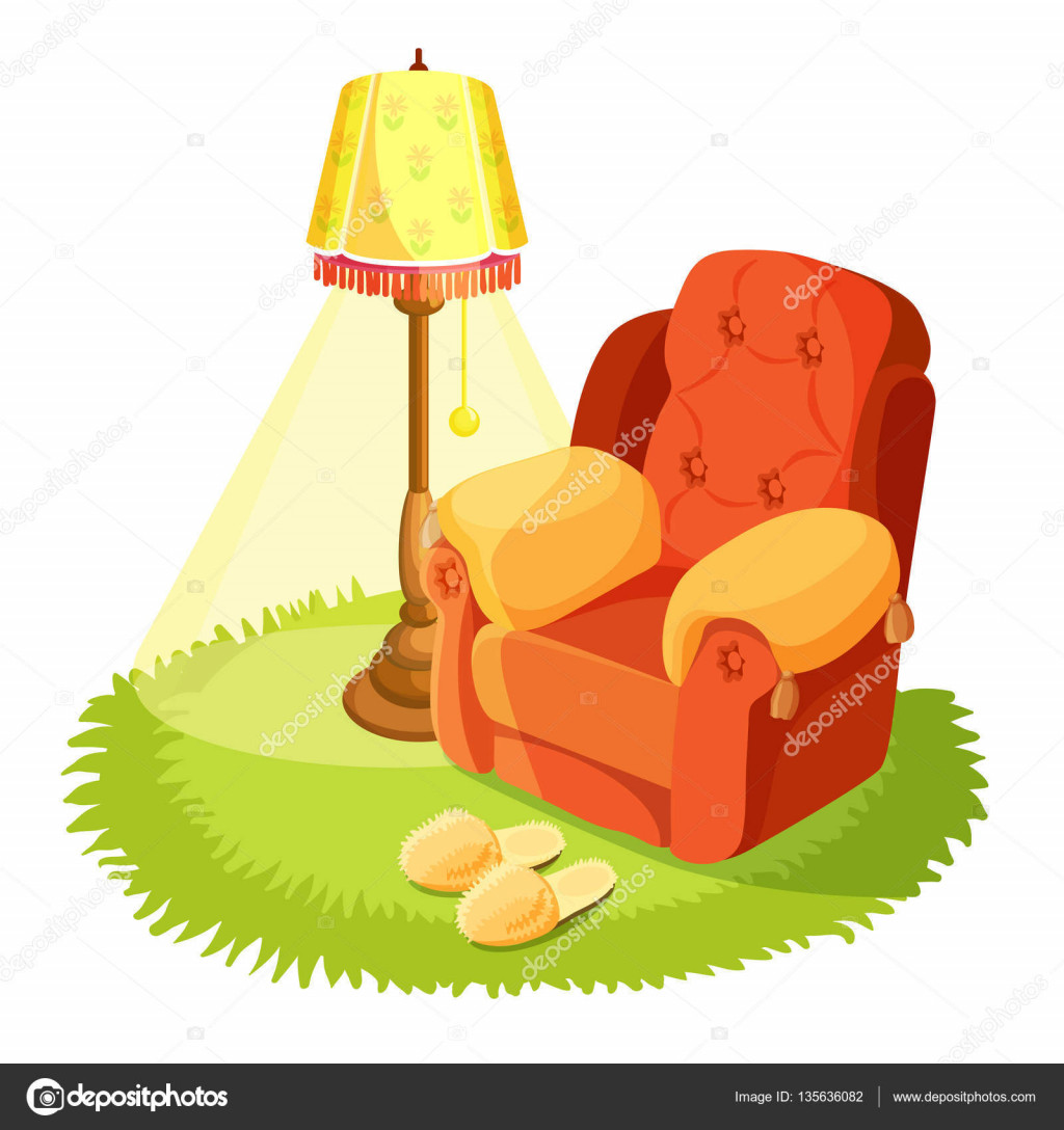 Depositphotos 135636082-stock-illustration-cosy-armchair-with-cushions-yellow.jpg