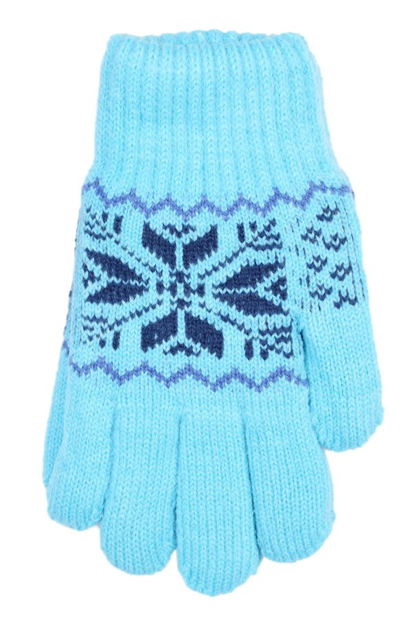  : 182 RUB   / : 961767467 : .   -   15 .