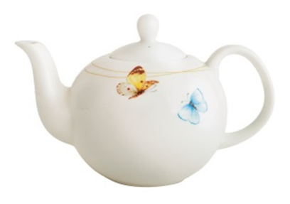 MRPL13YE306   1220      Mariposa - 580,00.png