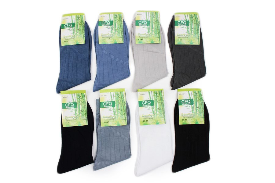  :  21 RUB   / : 961554751 : ,    1 ,   12 ,  41-47,       