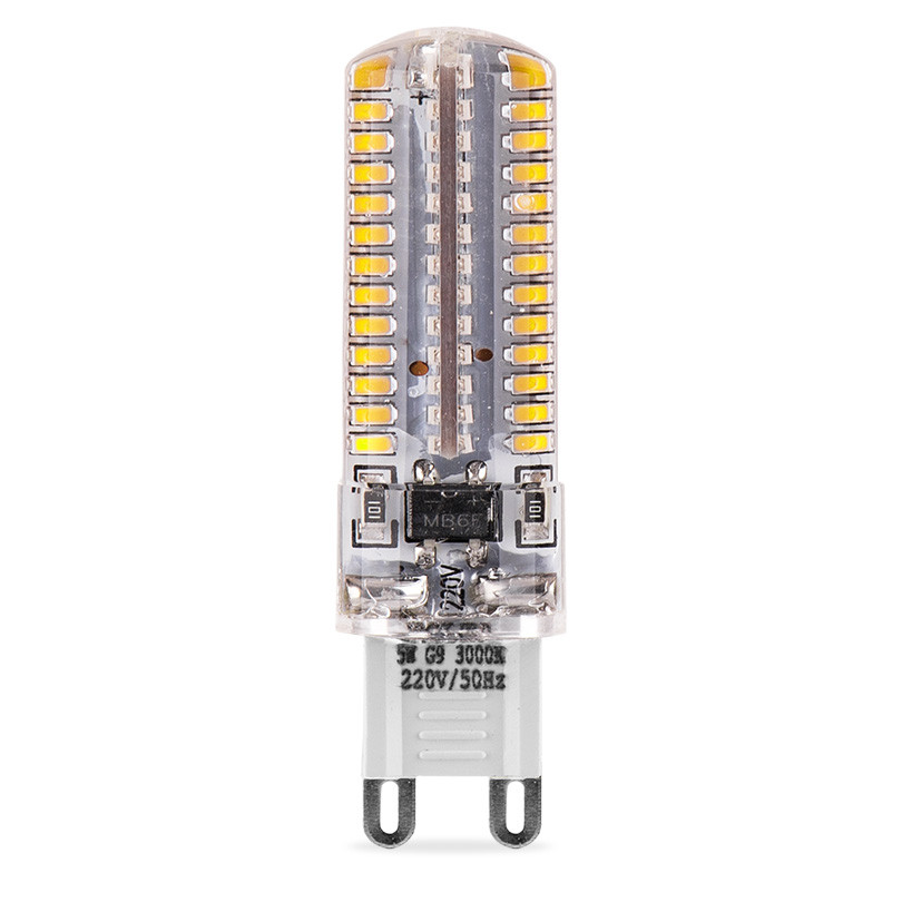 25SJCD-230-5G9 2.jpg