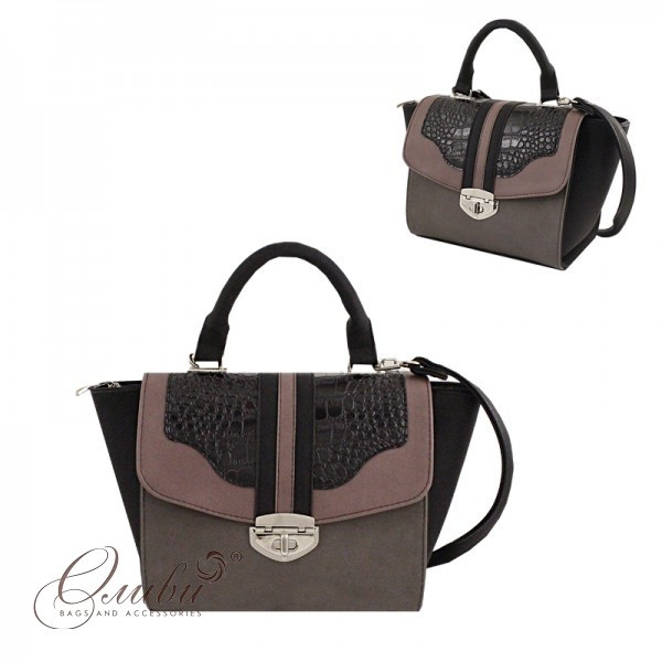 .606 - . - 1190 ..jpg