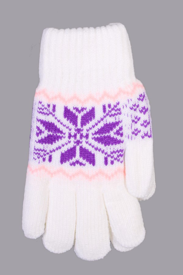  : 182 RUB   / : 961767473 : .   -   15 .