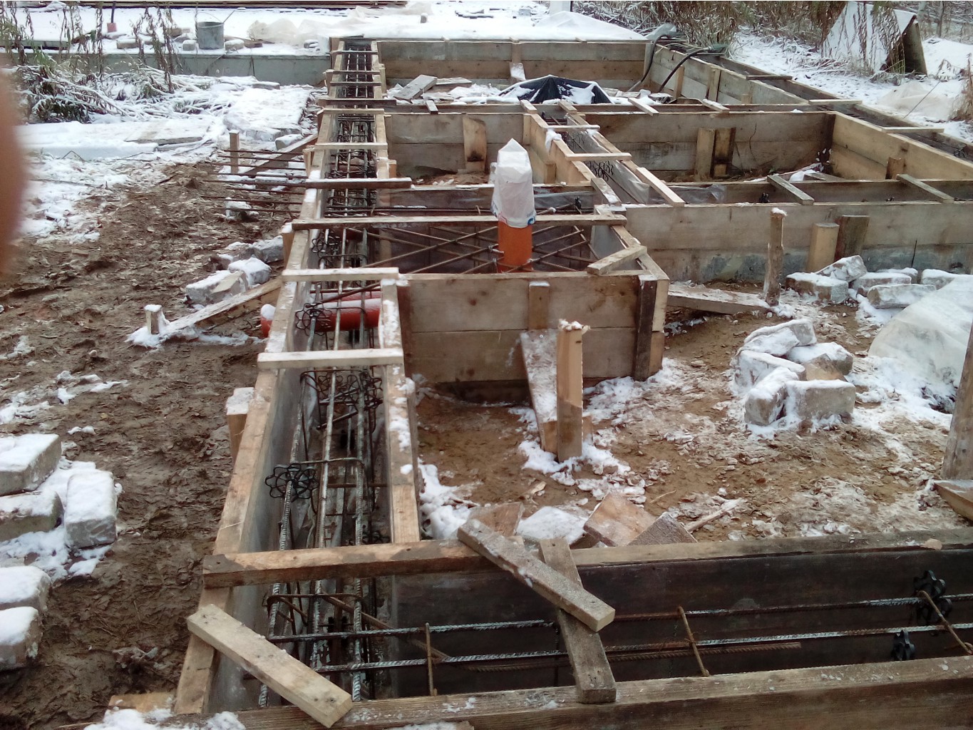 IMG 20171102 125058.jpg