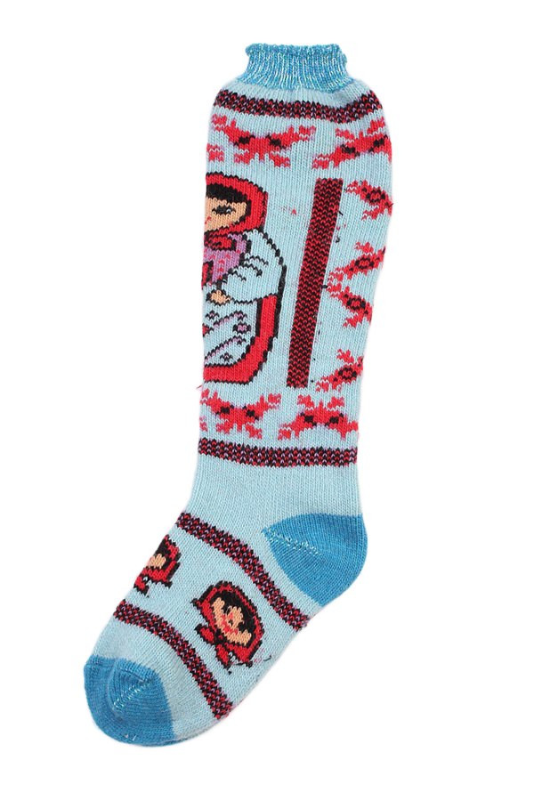  :  363 RUB   / : 961742504 :   .     ,        : 36-41