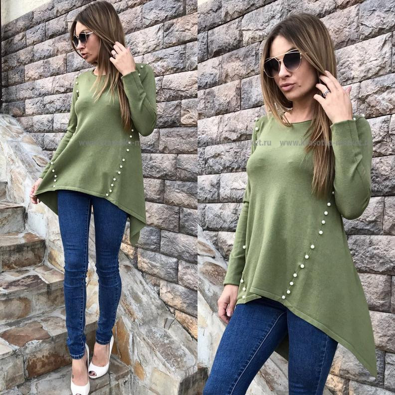 \: #10316481  650,00 . : 42-44, 44-46, 46-48 : 65%cotton 35%polyester  : 