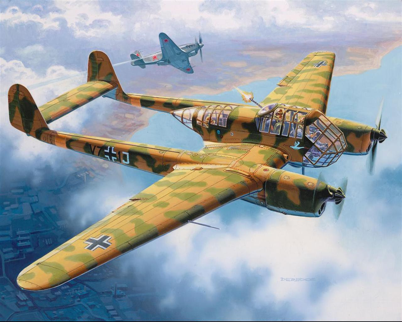 5849b900d4d27 fw-189rama.jpg