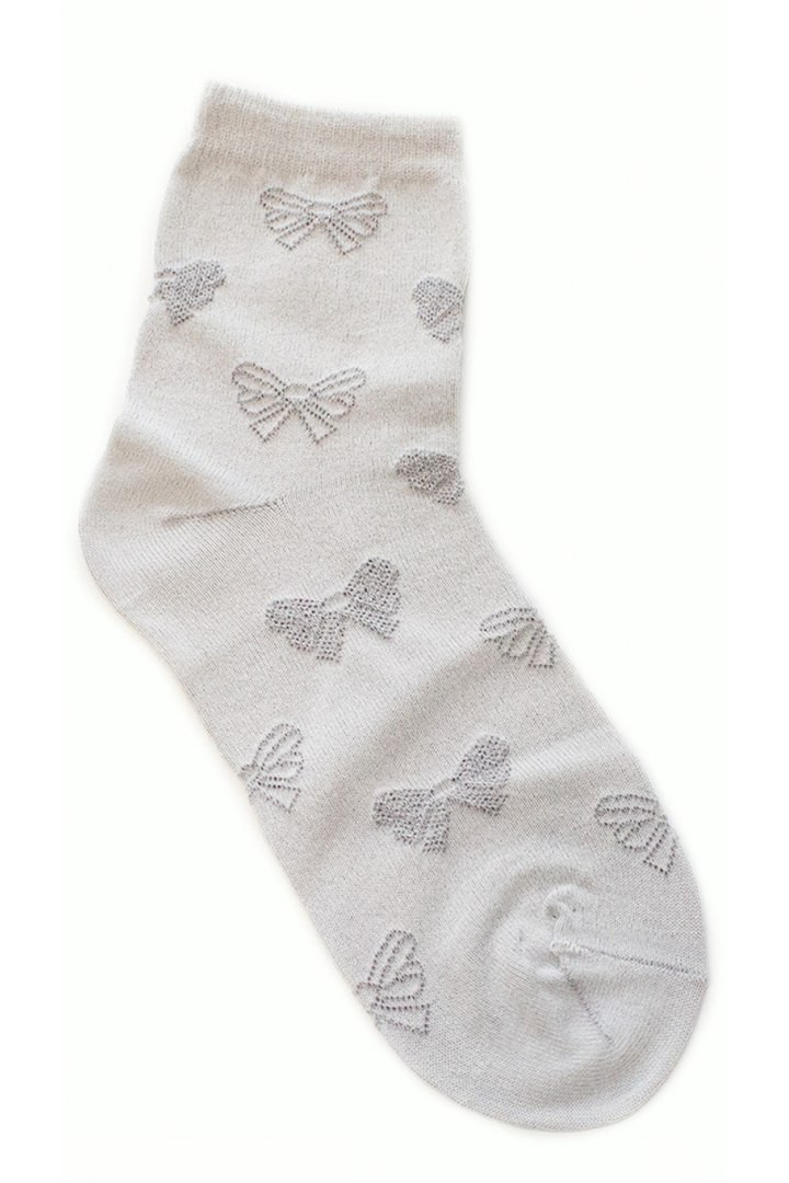   :  58 RUB   / : 961640899 :   .     .  .   5 . : 23