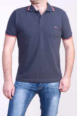 Артикул G001антрацит G 001антрацит 390 руб. РАЗМЕР м-48; L-50; XL-52; 2XL-54; 3XL-56