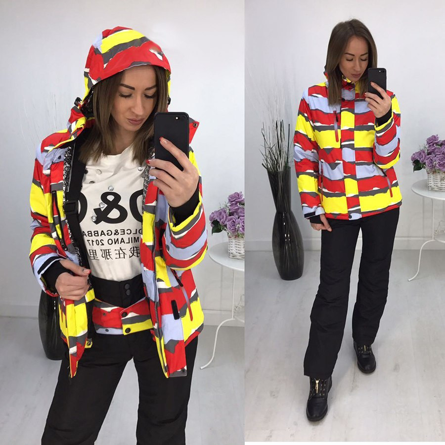 \: 961766556  :  +  () 6 292,00 .  :  +  ().      ,      : 52-54, 56-58, 58-60, 54-56