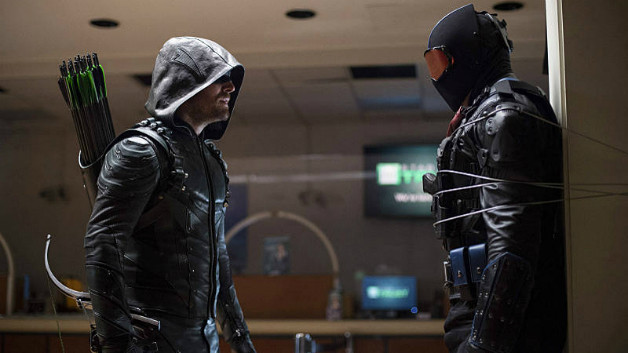 Arrow-Vigilante-Deathstroke-Returns.jpg