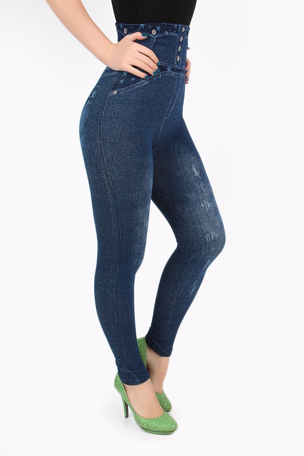 \: 961763541   252,00 .   ().     . : 61% , 30% , 9% . : 42, 44, 46, 48